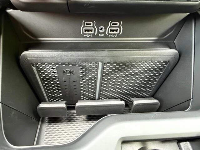 2026 Ram 1500 2nd Gen - Image 29 of 31