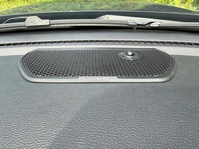 2026 Ram 1500 2nd Gen - Image 27 of 31