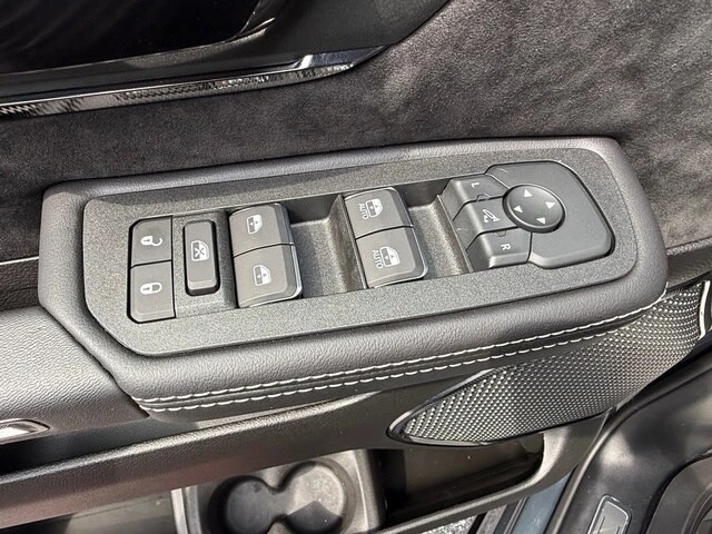 2026 Ram 1500 2nd Gen - Image 14 of 31