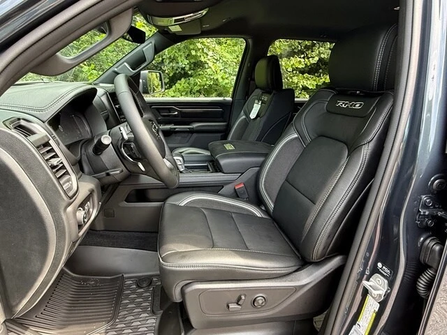 2026 Ram 1500 2nd Gen - Image 13 of 31