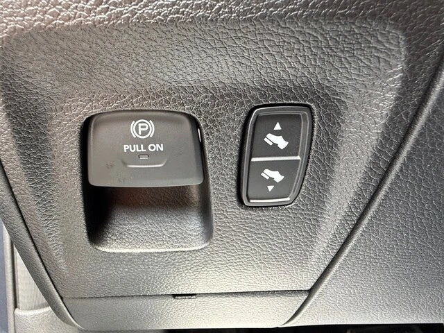 2026 Ram 1500 2nd Gen - Image 16 of 31