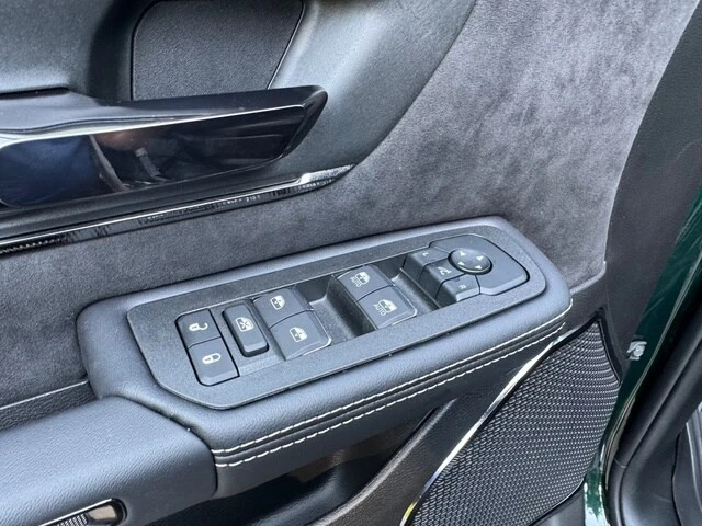 2026 Ram 1500 2nd Gen - Image 14 of 31