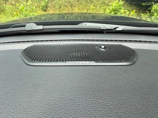 2026 Ram 1500 2nd Gen - Image 30 of 31