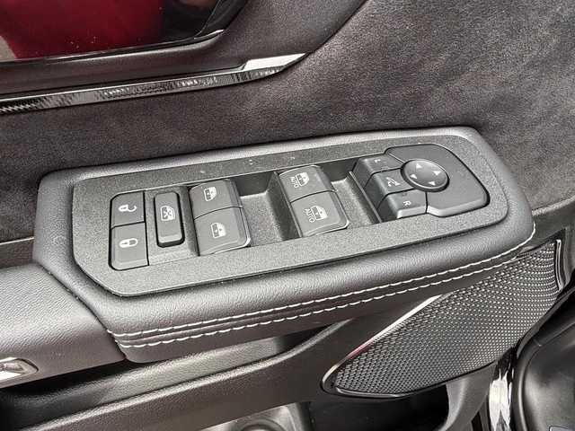 2026 Ram 1500 2nd Gen - Image 14 of 31