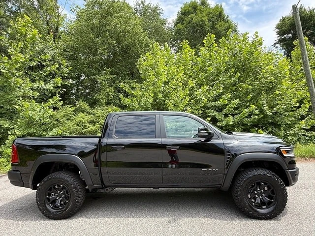 2026 Ram 1500 2nd Gen - Image 6 of 31