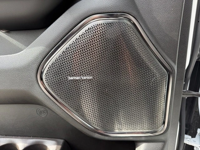 2026 Ram 1500 2nd Gen - Image 17 of 21