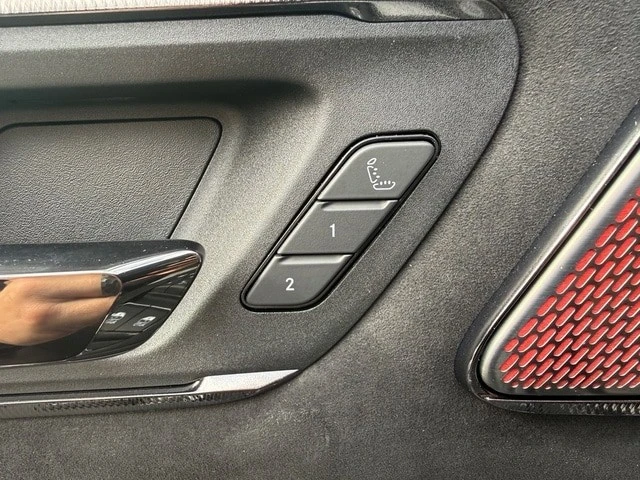 2026 Ram 1500 2nd Gen - Image 15 of 21