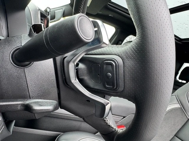 2026 Ram 1500 2nd Gen - Image 18 of 21