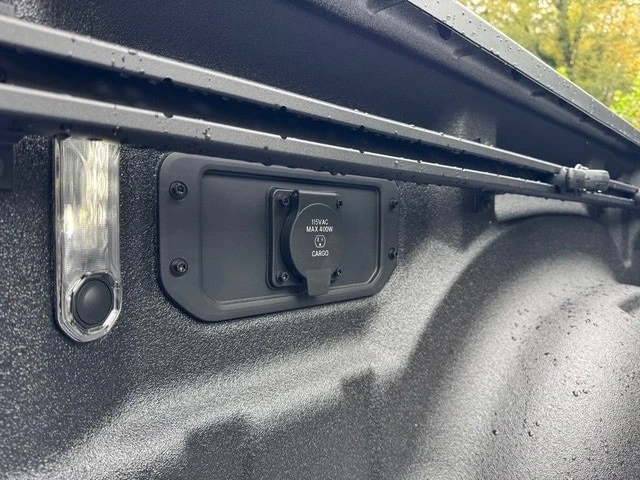 2026 Ram 1500 2nd Gen - Image 11 of 21