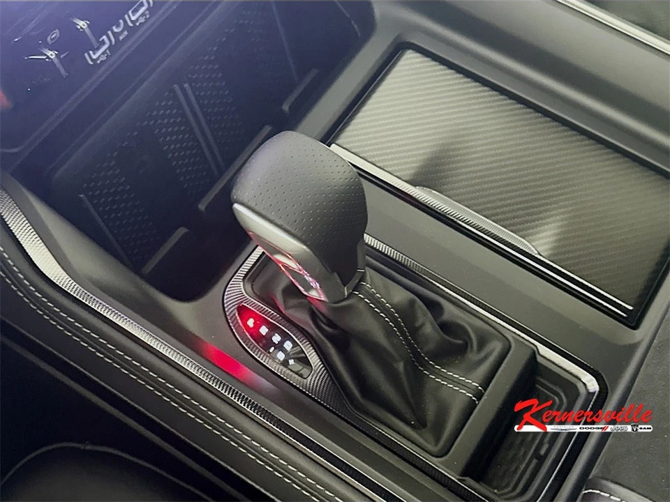2026 Ram 1500 2nd Gen - Image 12 of 21