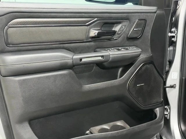 2026 Ram 1500 2nd Gen - Image 19 of 31