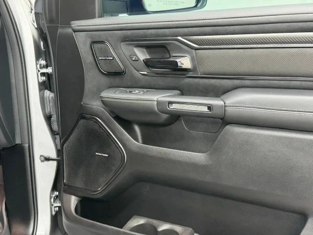 2026 Ram 1500 2nd Gen - Image 21 of 31