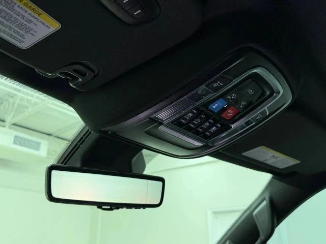 2026 Ram 1500 2nd Gen - Image 28 of 31