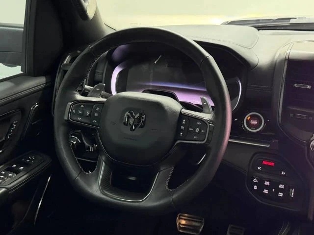 2026 Ram 1500 2nd Gen - Image 22 of 31
