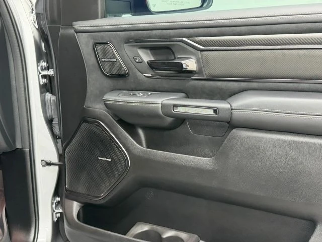 2026 Ram 1500 2nd Gen - Image 21 of 31