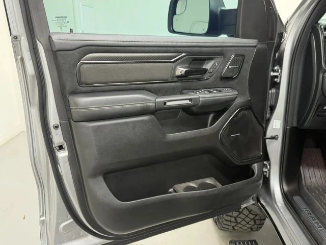 2026 Ram 1500 2nd Gen - Image 18 of 31