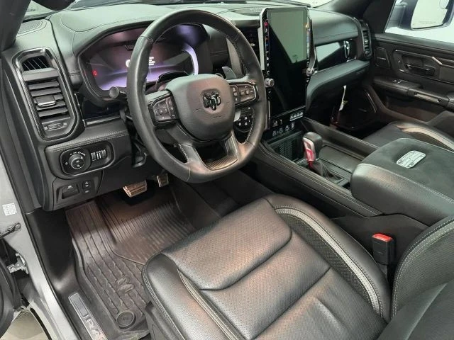 2026 Ram 1500 2nd Gen - Image 10 of 31