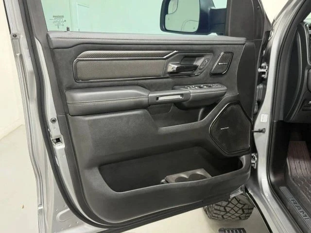 2026 Ram 1500 2nd Gen - Image 18 of 31
