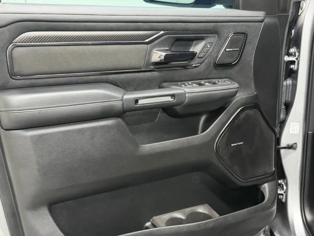 2026 Ram 1500 2nd Gen - Image 19 of 31