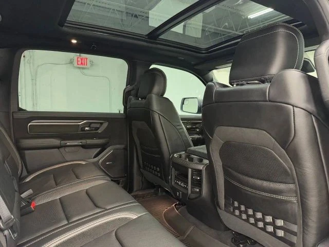 2026 Ram 1500 2nd Gen - Image 15 of 31