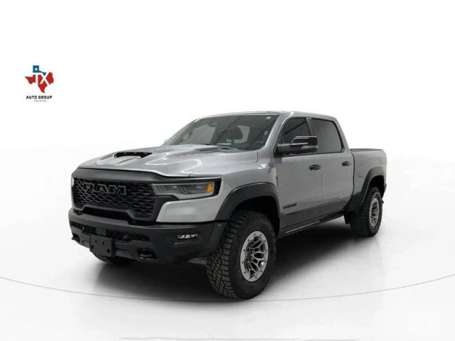 2026 Ram 1500 2nd Gen - Image 6 of 31