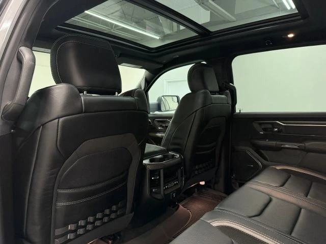 2026 Ram 1500 2nd Gen - Image 14 of 31