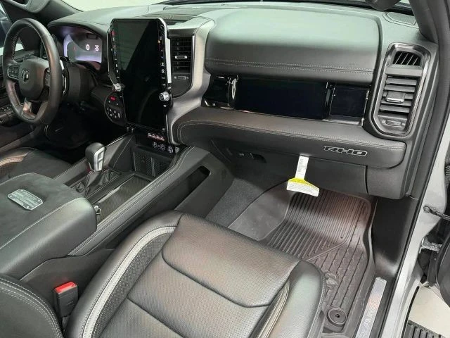 2026 Ram 1500 2nd Gen - Image 11 of 31