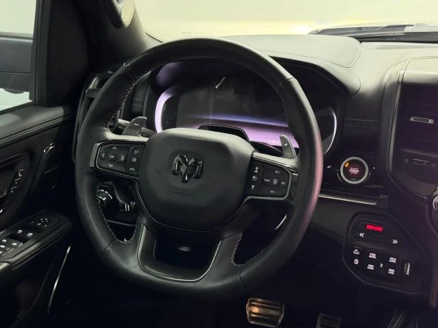 2026 Ram 1500 2nd Gen - Image 22 of 31
