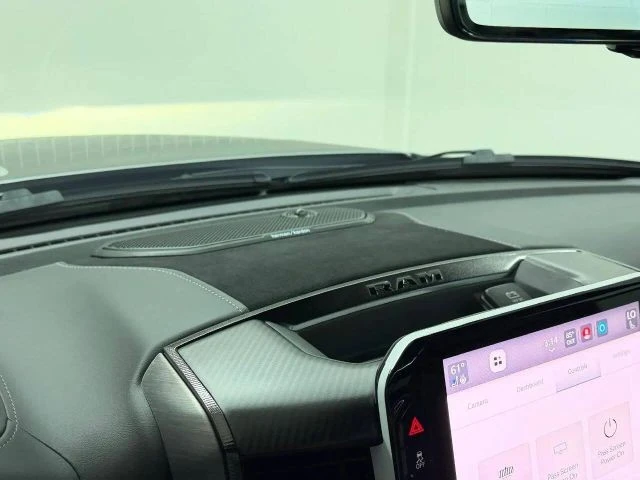 2026 Ram 1500 2nd Gen - Image 26 of 31
