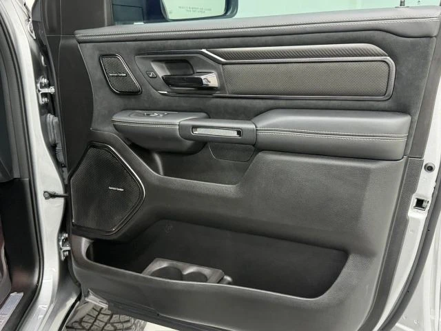 2026 Ram 1500 2nd Gen - Image 20 of 31