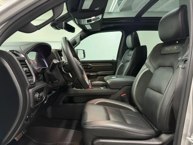 2026 Ram 1500 2nd Gen - Image 13 of 31