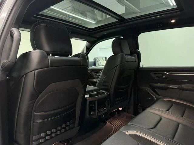 2026 Ram 1500 2nd Gen - Image 14 of 31