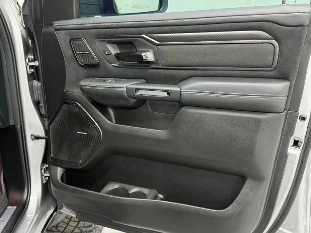 2026 Ram 1500 2nd Gen - Image 20 of 31
