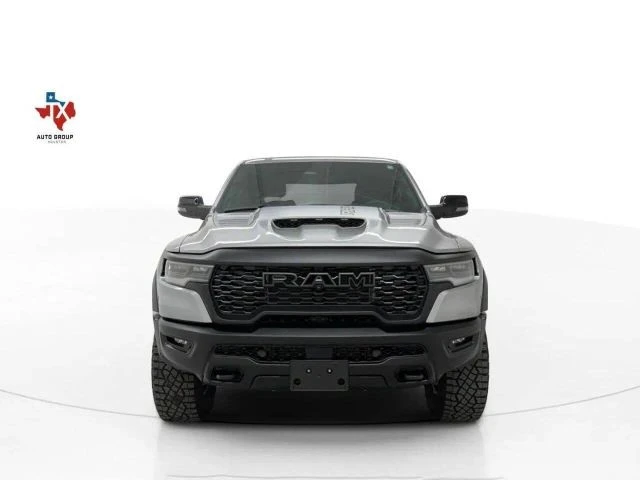 2026 Ram 1500 2nd Gen - Image 9 of 31