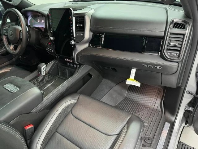 2026 Ram 1500 2nd Gen - Image 11 of 31