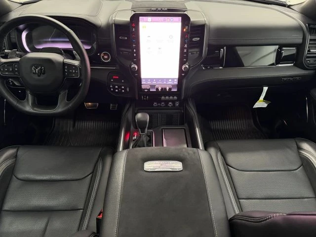 2026 Ram 1500 2nd Gen - Image 2 of 31
