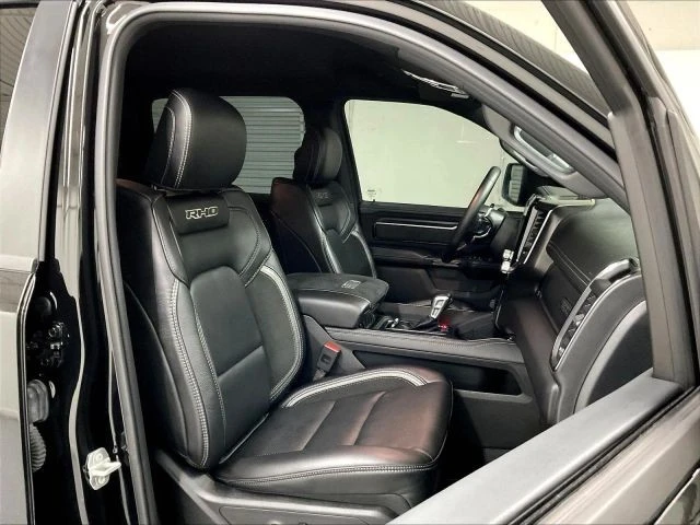 2026 Ram 1500 2nd Gen - Image 13 of 31