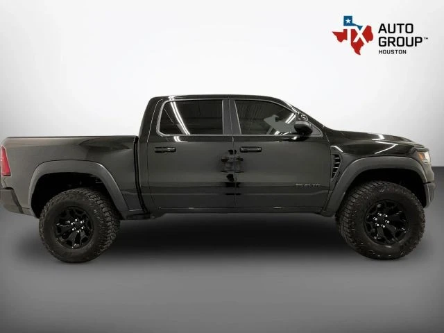 2026 Ram 1500 2nd Gen - Image 9 of 31