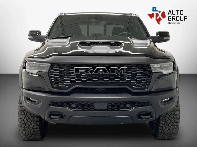 2026 Ram 1500 2nd Gen - Image 7 of 31