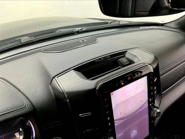 2026 Ram 1500 2nd Gen - Image 25 of 31