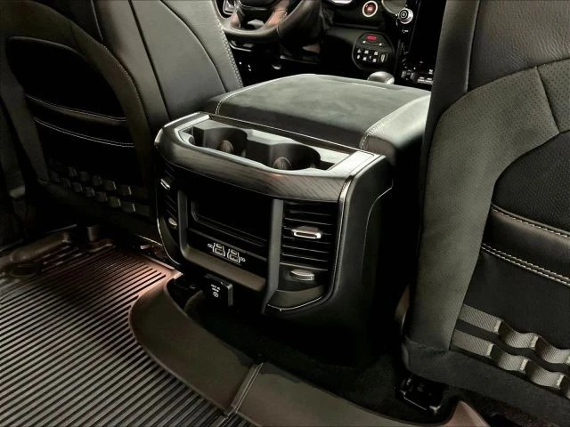 2026 Ram 1500 2nd Gen - Image 19 of 31