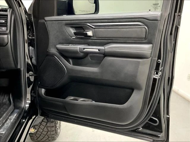 2026 Ram 1500 2nd Gen - Image 18 of 31