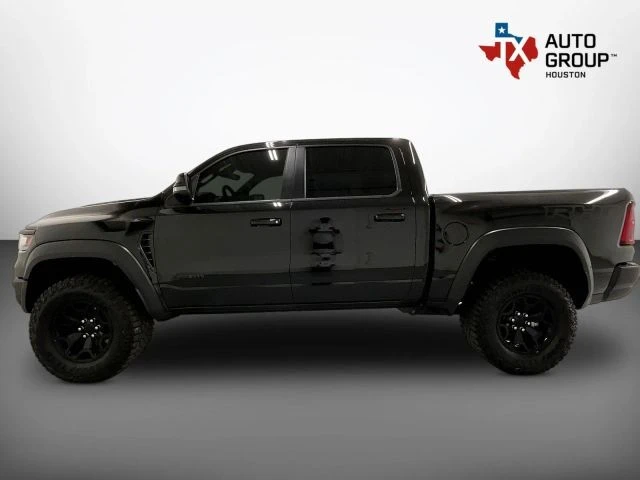 2026 Ram 1500 2nd Gen - Image 10 of 31