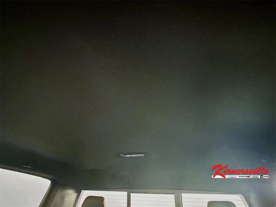 2026 Ram 1500 2nd Gen - Image 14 of 21