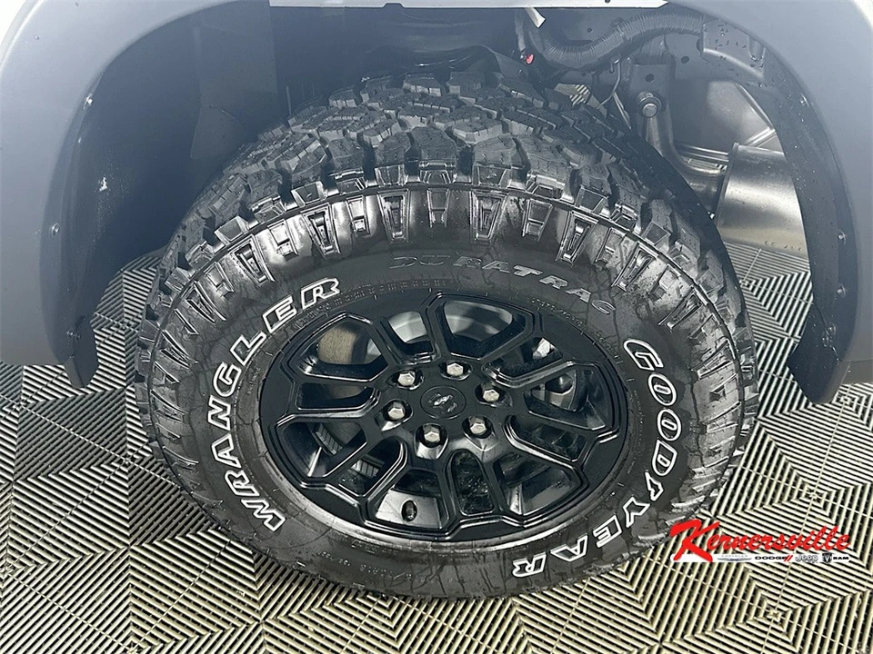 2026 Ram 1500 2nd Gen - Image 17 of 21