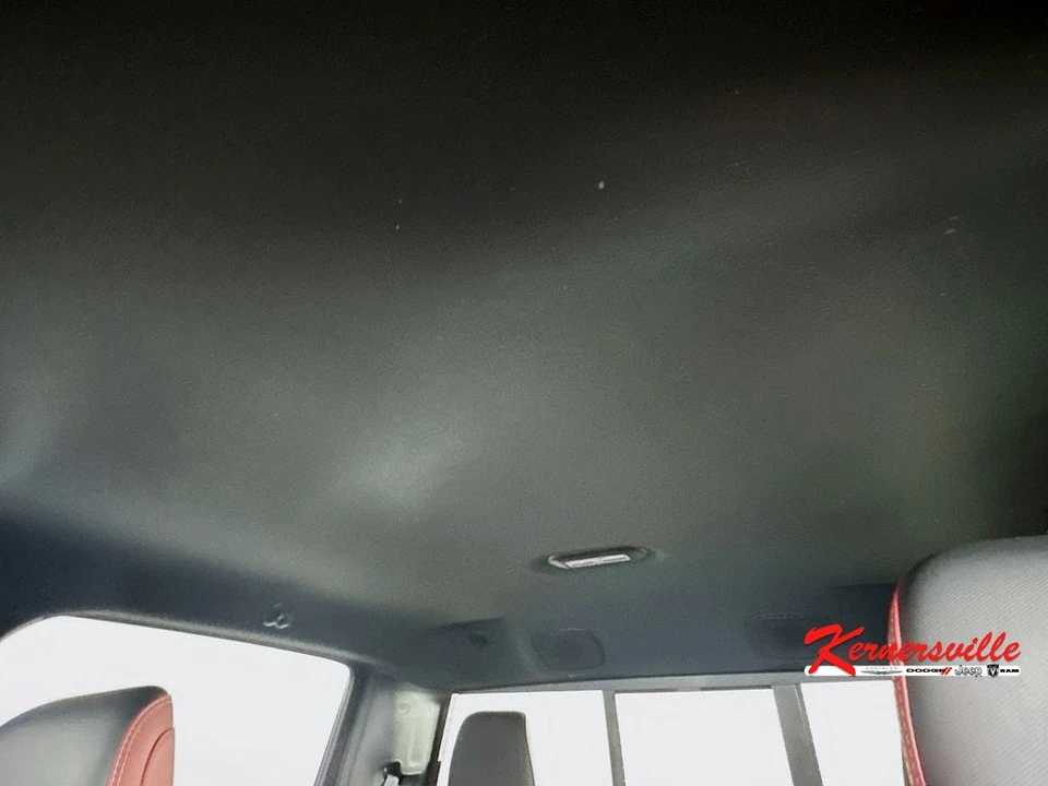 2026 Ram 1500 2nd Gen - Image 15 of 22
