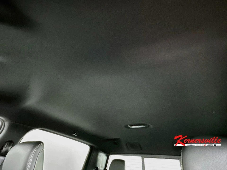 2026 Ram 1500 2nd Gen - Image 14 of 21