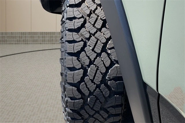 2026 Ram 1500 2nd Gen - Image 11 of 12