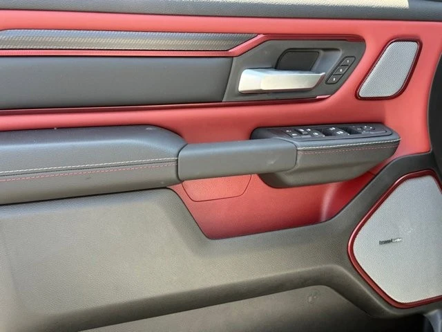 2026 Ram 1500 2nd Gen - Image 11 of 12