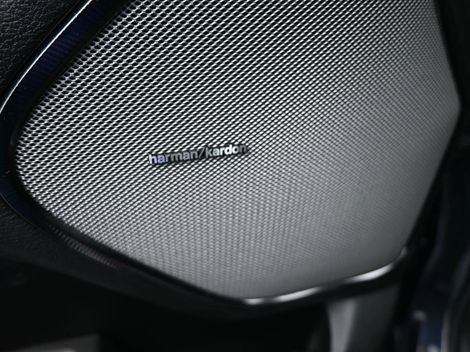 2026 Ram 1500 2nd Gen - Image 15 of 21